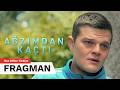 Ağzımdan Kaçtı (I Swear) | Altyazılı Fragman - 1 Mayıs'ta Sinemalarda