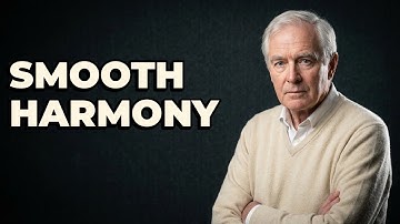 Why Prioritize Stepwise Motion In Voice Leading?