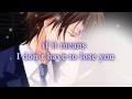 10 Days with My Devil - Opening Movie [Voltage]