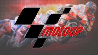 MotoGP Racing 20 | Turnamen | Aprilia RSGP screenshot 5