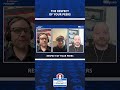 Maurice Hawkins In The Hall Of Fame? #pokernews #podcast