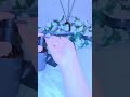 Крем парфюм для рук и тела арт на вб 474868524#подпишись #shorts #short #music #крем