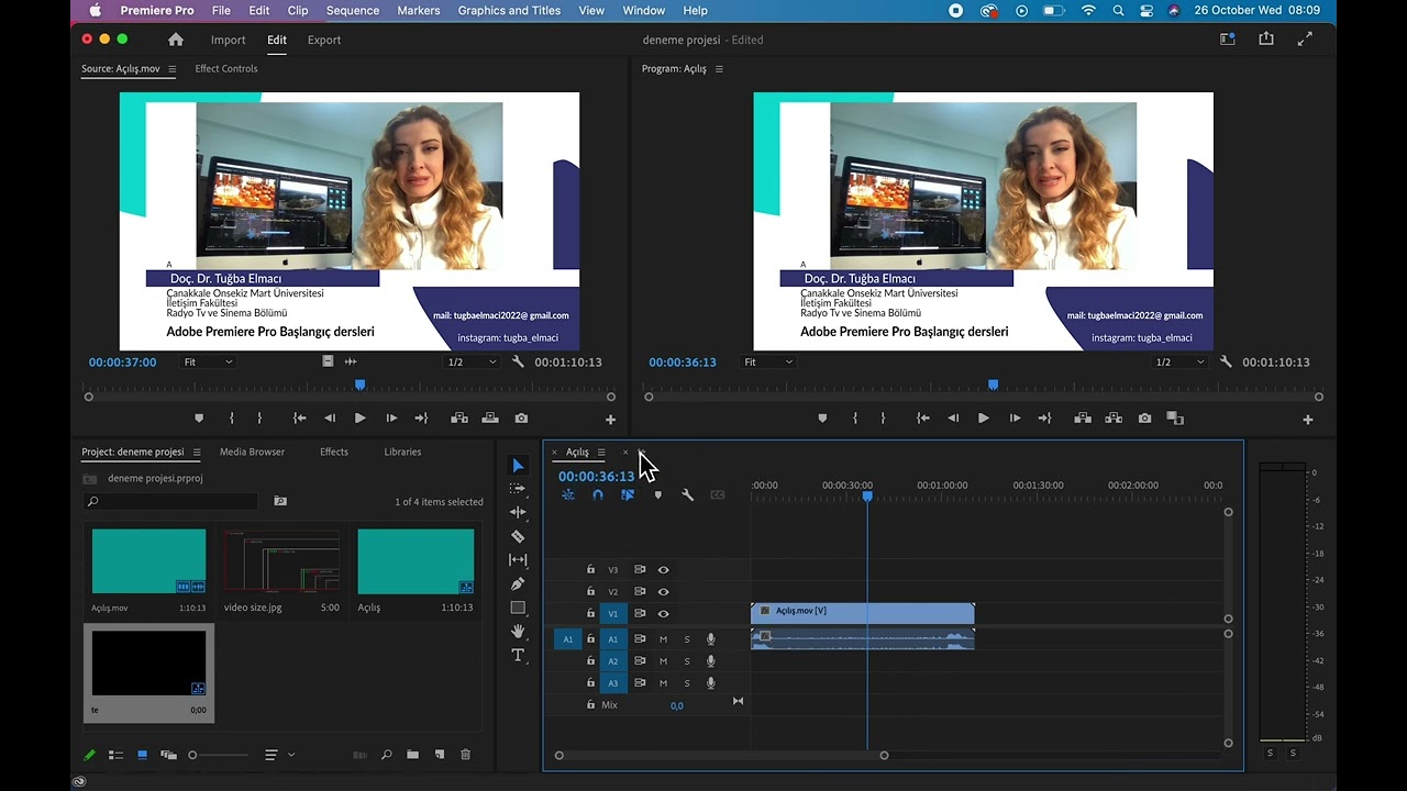 プレミア6編集のアイデア箱 : Adobe Premiere 6.0(Wind… maxresdefault.jpg