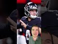 JUST IN: Taylor Heinicke STARTING Week 9 Over Desmond Ridder #falcons #shorts