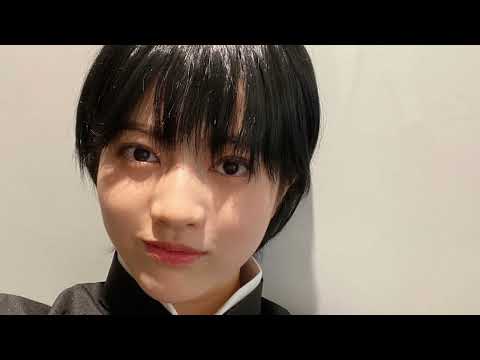 「林瑠奈」林くん「乃木坂46」