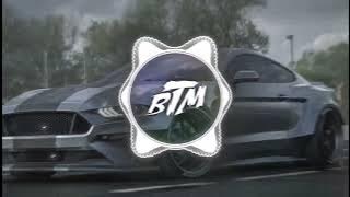 TKM - RATATA (BANDIT REMIX) [Bass Boosted]