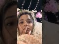 EMAN Khan Laiba Khan #acting #wedding  #actress_new_video #love #funny #trending #famousstar #viral