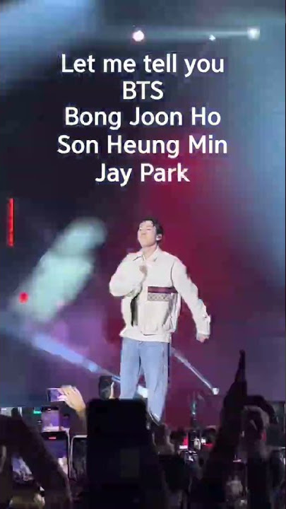 can anyone tell me wtf is this?🤨🤨#bts#jaypark#btshaters