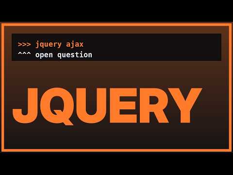 Wordpress: Wordpress Ajax URL for function in functions.php (3 Solutions!!)