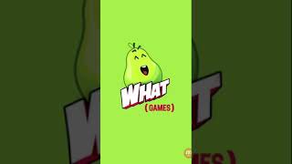تحميل لعبة Fluffy Fall رائعة ومجانية screenshot 5