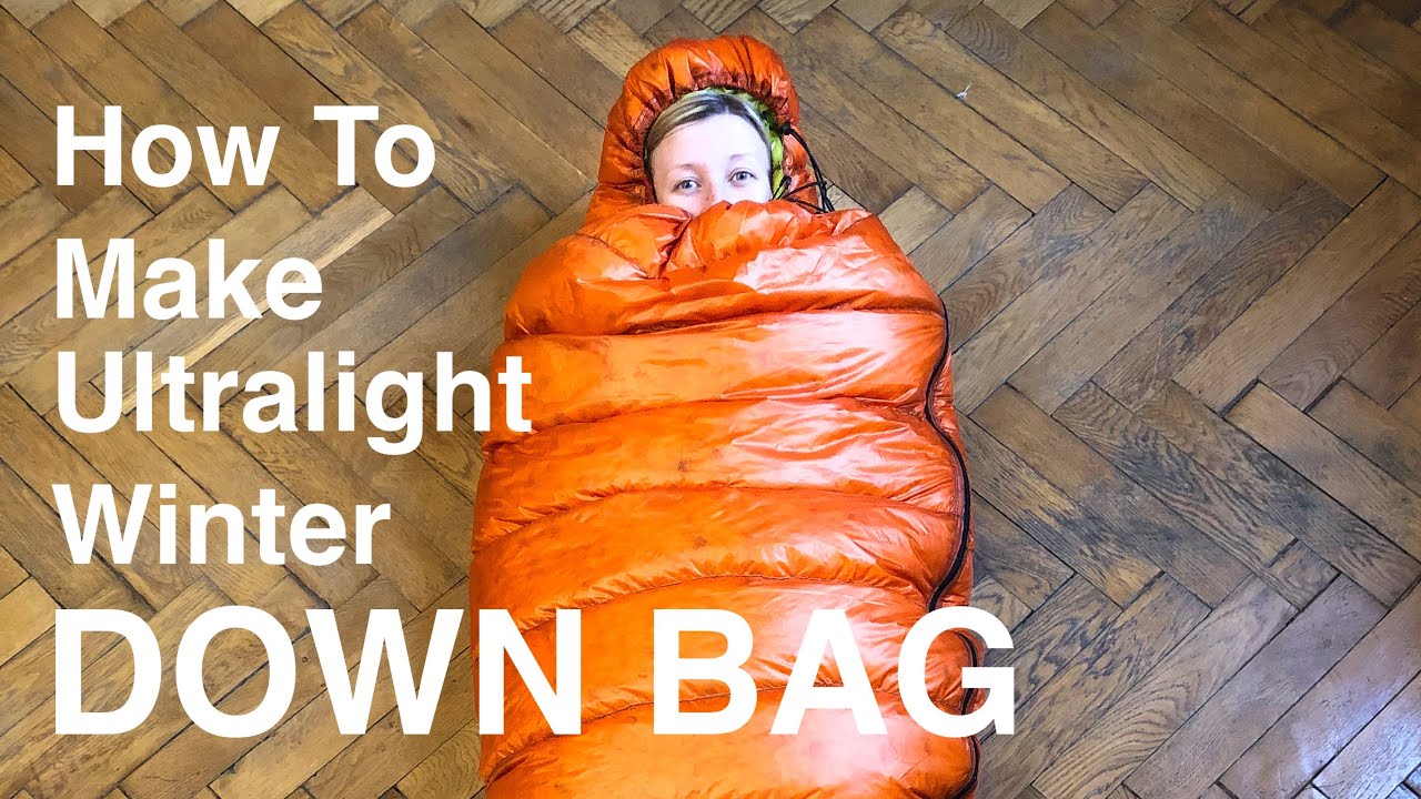 The 5 Best Sleeping Bags for Women of 2024 | GearLab