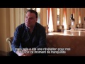 Capture de la vidéo Interview : Bryn Terfel Nous Raconte Falstaff (Vostfr) - Scala 2013