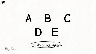 How To Unlock Childs Full Potential In Letterschool