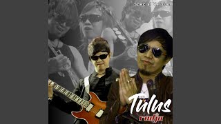 Tulus