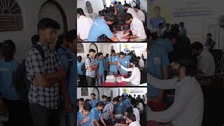 🚀 Join Creative Science Institute | Start Your IIT-JEE & NEET Journey Today 📚 #ytshorts #shorts #csi