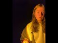you are the reason - calum scott cover