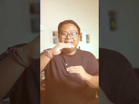 Spread dalam Trading Forex #1MenitNgertiTrading
