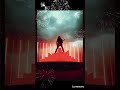 👉Full Song👈 THE MACHINE PLAYS ON