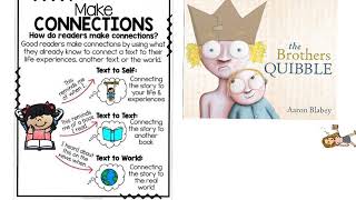 Guided Reading Week 3 Wednesday