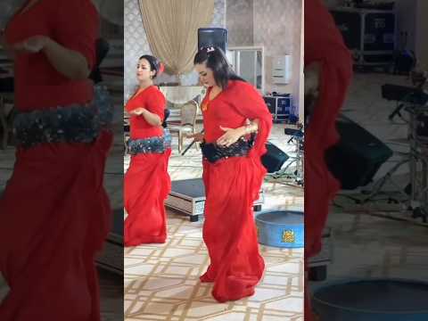 احلى قصارة مع شيخات عشاق أغاني شعبية مغربية 2025 DANCE TRAND MAROCAIN
