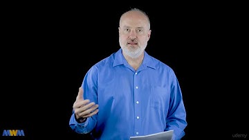 Service and Support Applications Introduction