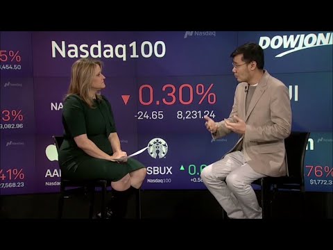 tomochain-|-tomox---build-dexs-the-smart-way-|-long-vuong---founder-&-ceo