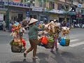 Neue doku saigon  vietnams metropole zwischen gestern und heute