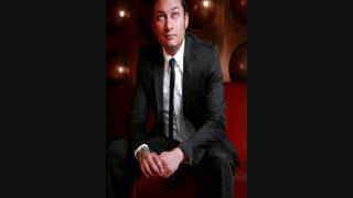 Download Lagu Raghav Ft. Tigerstyle - Tired Of Love ( Identity ) MP3