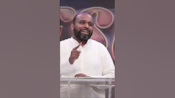உன்னை உயர்த்துவார் | JOHNSAM JOYSON | TAMIL CHRISTIAN MESSAGE | FGPC NAGERCOIL