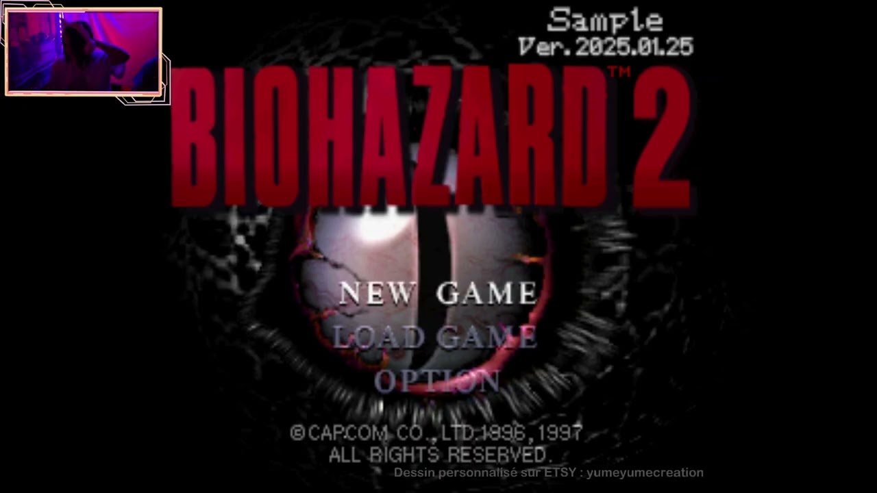 [REDIFF] LIVE RE1.5