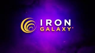 Microsoft Studiosiron Galaxy Studios 2013