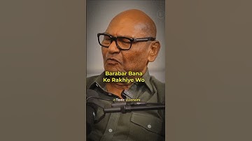 The Impact of English Language in Success. Ft - Anil Agarwal.😮. #shorts. #success .