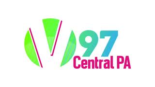 V97 Jingles (May 2023)