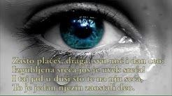 Jovan Dučić - Duša