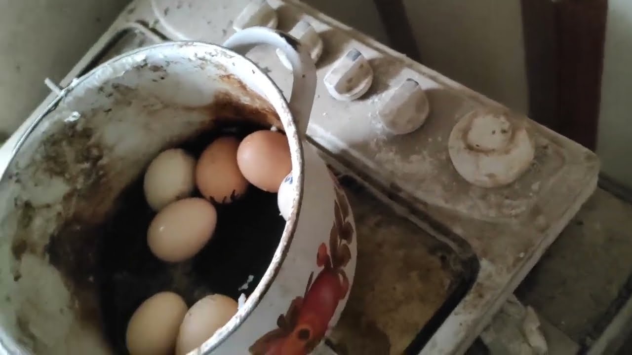 /// TELEFON ESKİMİŞ VİDEOLAR YARIDA KALIYOR BU DEVAMI ///