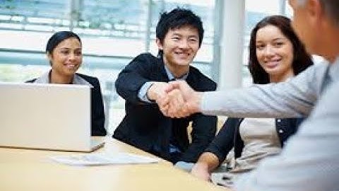 One of The Biggest Mistakes Managers Make When Interviewing | No BS Hiring Advice