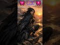 LIX Птица [ Berd ] #shorts #songs #music