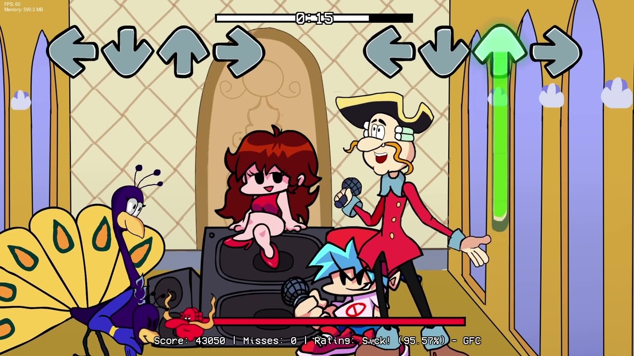 what-even-is-this-youtube