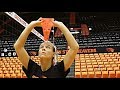 Best Setter Volleyball Trainings (HD)