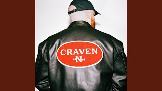 Sud Wes Craven