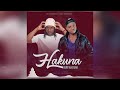 Mc Mtukutu Ft Minemba Hakuna Kung Ang Ania Official Audio Mc Mtukutu Ft Minemba Hakuna Kung Ang Ania Official Audio