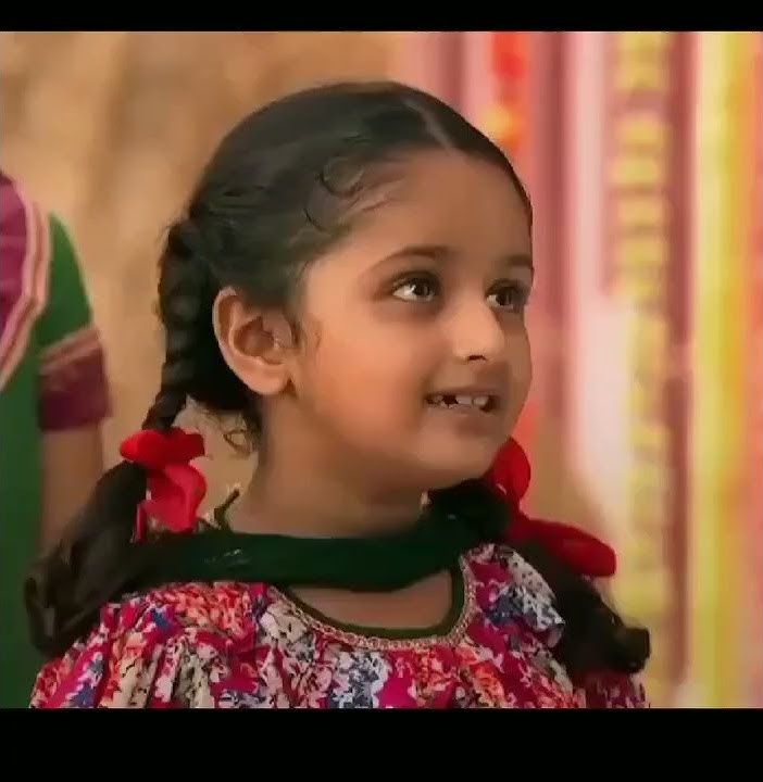 Download lagu #veera