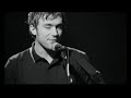 Blur - Tender
