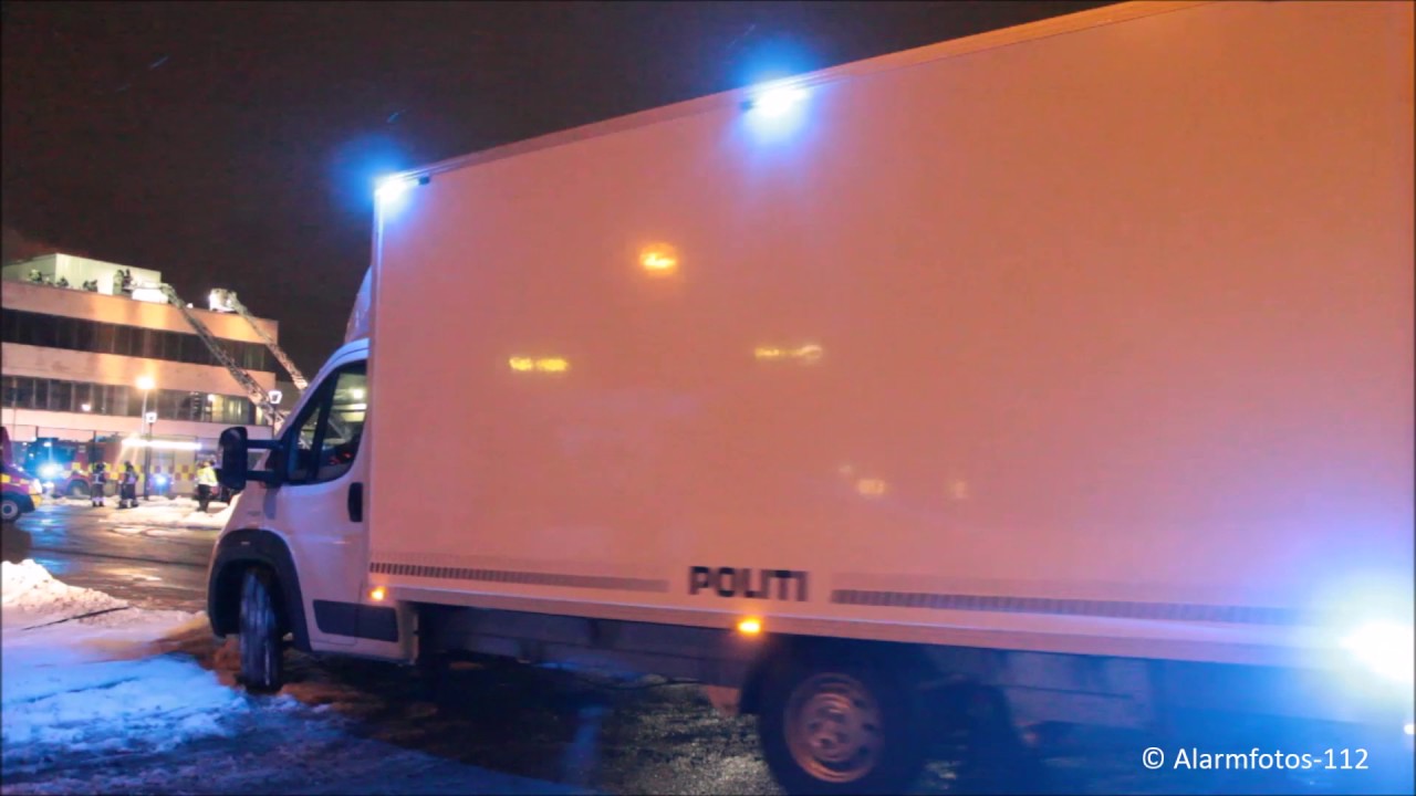09-02-2017-brand-i-bygning-ejby-industrivej-glostrup-youtube