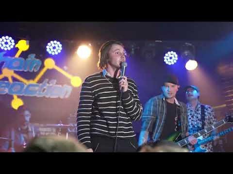 True North LIVE @ Chain Reaction 3.29.2025