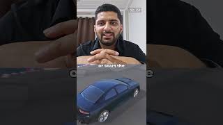 My Story to Became an Entrepreneur