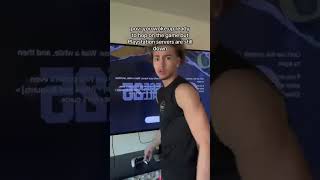 playstation what’s going on??😭 • • • #relate #relatable #game #gamer #videogames #playstation