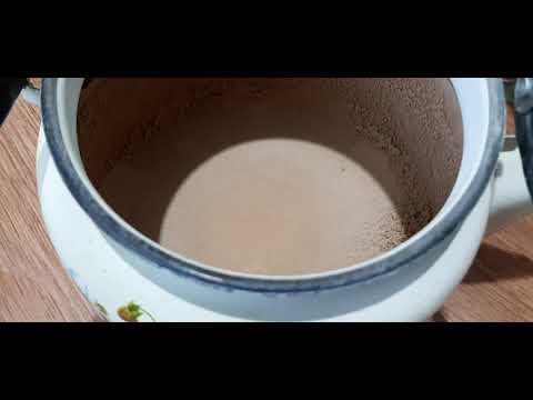 Как очистить чайник от сильной накипи в домашних условиях