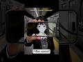 anime look ai😅😅 #trending #tutorial #viral #challenge #shortsfeed #trollface