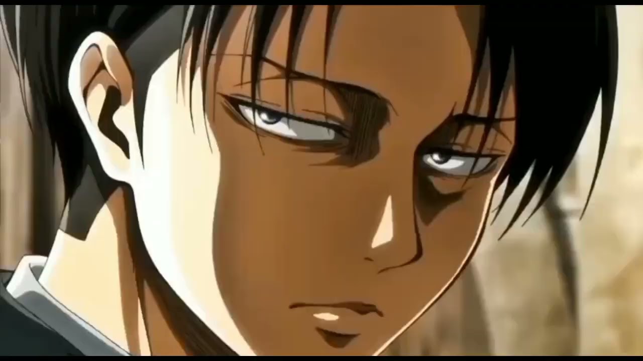 Anime boys edit #anime #animeedit